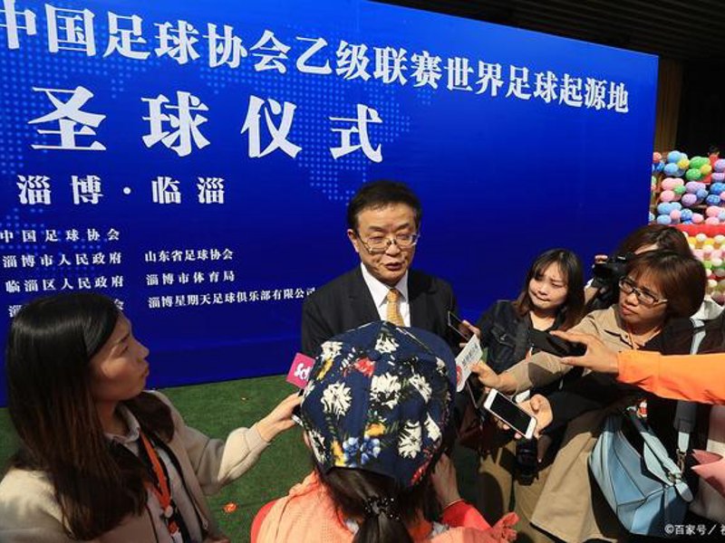 2026年世界杯竞猜平台介绍